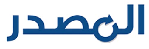 1738_addpicture_Al Masdar.jpg